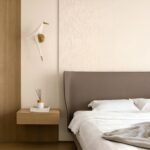 Perch Wall Light - Image 2