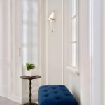 Perch Wall Light - Image 3