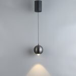 Planet_Spotlight_Pendant_Light_07
