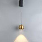 Planet_Spotlight_Pendant_Light_08