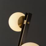 Planeta_P_Floor_Lamp_Studio_Kronos_06