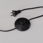 Planeta_P_Floor_Lamp_Studio_Kronos_07