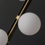 Planeta_P_Floor_Lamp_Studio_Kronos_09