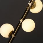 Planeta_P_Floor_Lamp_Studio_Kronos_10