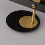 Planeta_T_Table_Lamp_Studio_Kronos_0008