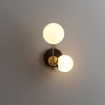 Planeta_Wall_Lamp_Studio_Kronos_06