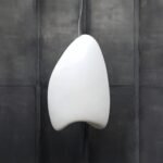 Plavnyk Pendant Light - Image 9