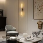 Pylon_2-Light_Wall_Sconce_Hudson_Valley_0004