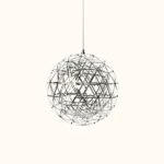 Raimond II Pendant Light Wholesale
