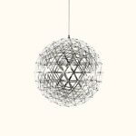 Raimond II Pendant Light Wholesale - Image 13