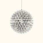 Raimond II Pendant Light Wholesale - Image 14