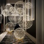 Raimond II Pendant Light Wholesale - Image 2