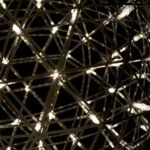 Raimond II Pendant Light Wholesale - Image 10