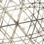 Raimond II Pendant Light Wholesale - Image 12