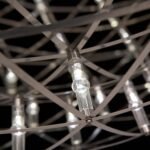 Raimond II Pendant Light Wholesale - Image 11