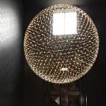 Raimond II Pendant Light Wholesale - Image 9