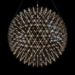 Raimond II Pendant Light Wholesale - Image 8