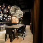 Raimond II Pendant Light Wholesale - Image 4