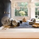 Raimond II Pendant Light Wholesale - Image 6