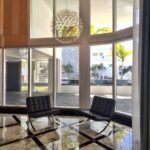 Raimond II Pendant Light Wholesale - Image 7