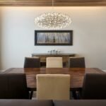 Raimond II Zafu Pendant Light - Image 3