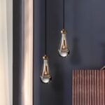 Rain Pendant Light Wholesale - Image 4