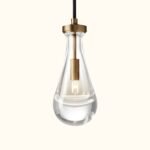 Rain Pendant Light Wholesale - Image 7
