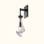 Rain Sconce Wholesale