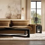 Rain Sconce Wholesale - Image 3