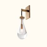 Rain Sconce Wholesale - Image 4