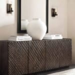 Ravelle Double Sconce Wholesale - Image 2