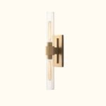 Ravelle Linear Sconce Wholesale