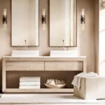 Ravelle Linear Sconce Wholesale - Image 3