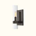 Ravelle Sconce Wholesale