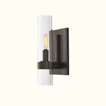 Ravelle Sconce