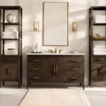 Ravelle Sconce Wholesale - Image 2