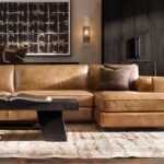 Ravelle Sconce Wholesale - Image 3