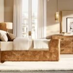 Ravelle Sconce Wholesale - Image 5