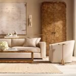 Ravelle Sconce Wholesale - Image 6