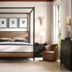 Ravelle Sconce Wholesale - Image 7