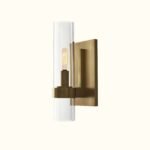 Ravelle Sconce Wholesale - Image 12