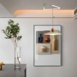 Remy_Disc_Pendant_Lamp_04