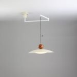 Remy_Disc_Pendant_Lamp_05