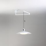 Remy_Disc_Pendant_Lamp_06