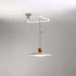 Remy_Disc_Pendant_Lamp_07