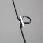 Remy_Disc_Pendant_Lamp_12