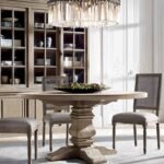 Rhys Round Chandelier Wholesale - Image 3