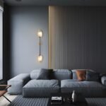 Rock_Glass_ADA_Dual_Wall_Sconce_Hammerton_Studio_03