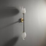 Rock_Glass_ADA_Dual_Wall_Sconce_Hammerton_Studio_05