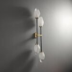 Rock_Glass_ADA_Dual_Wall_Sconce_Hammerton_Studio_06